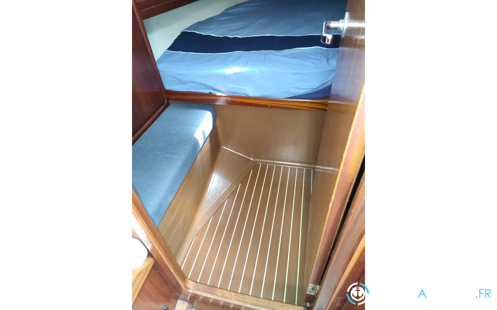 slider 66 Bavaria 42