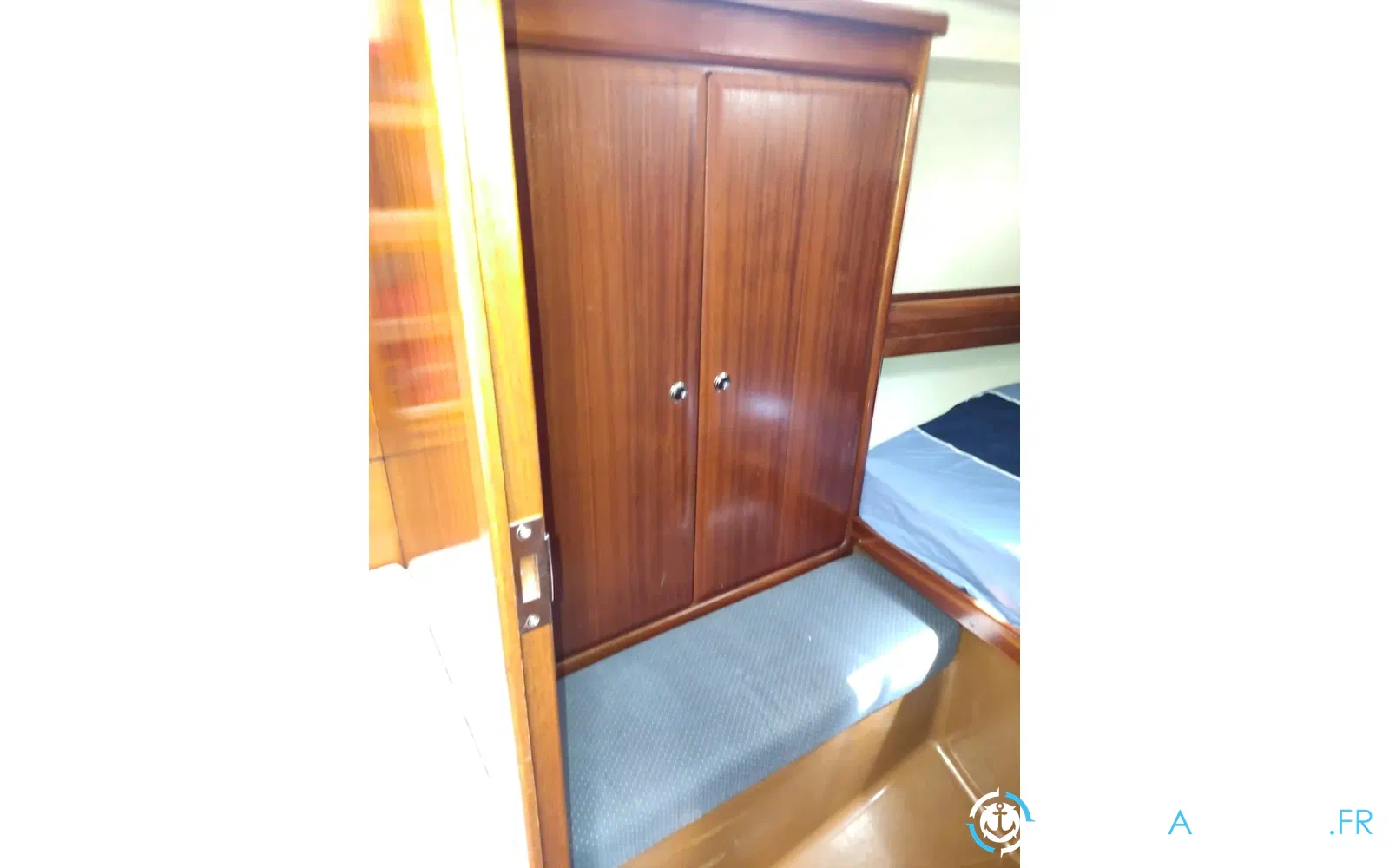 slider 67 Bavaria 42