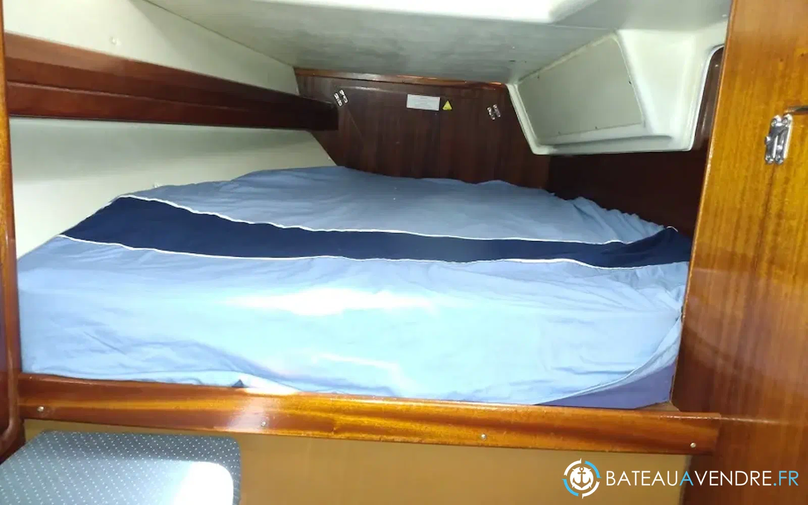 slider 68 Bavaria 42