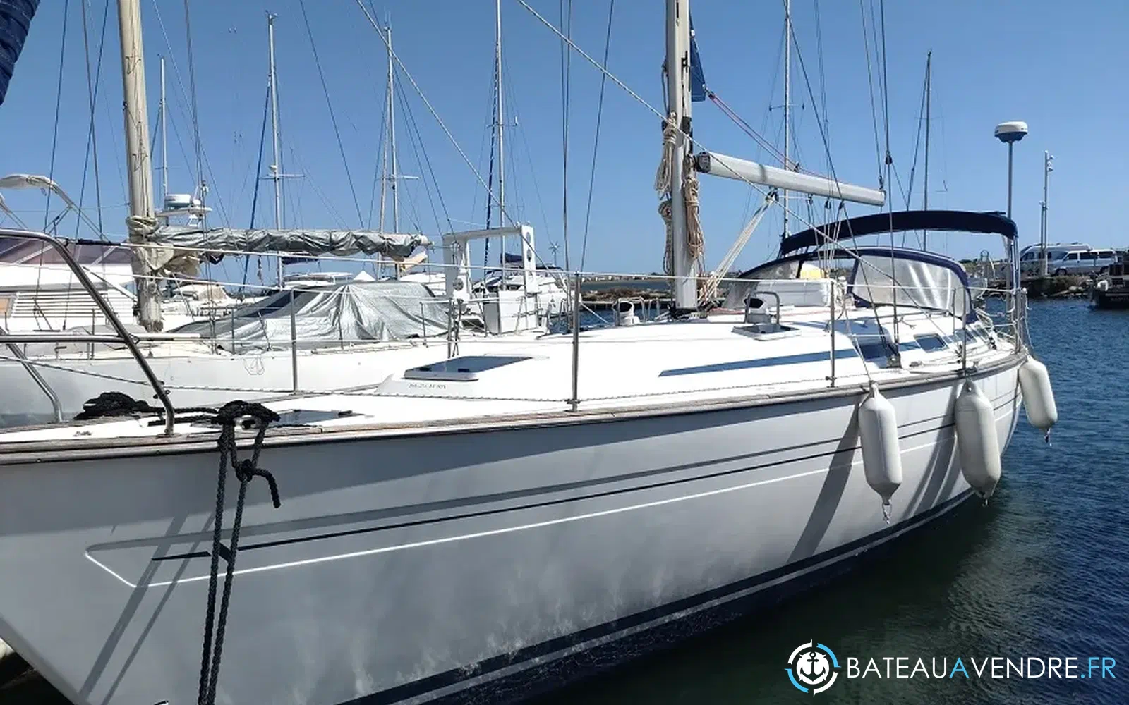 slider 5 Bavaria 42