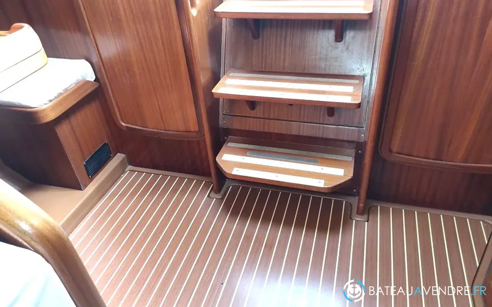 slider 70 Bavaria 42