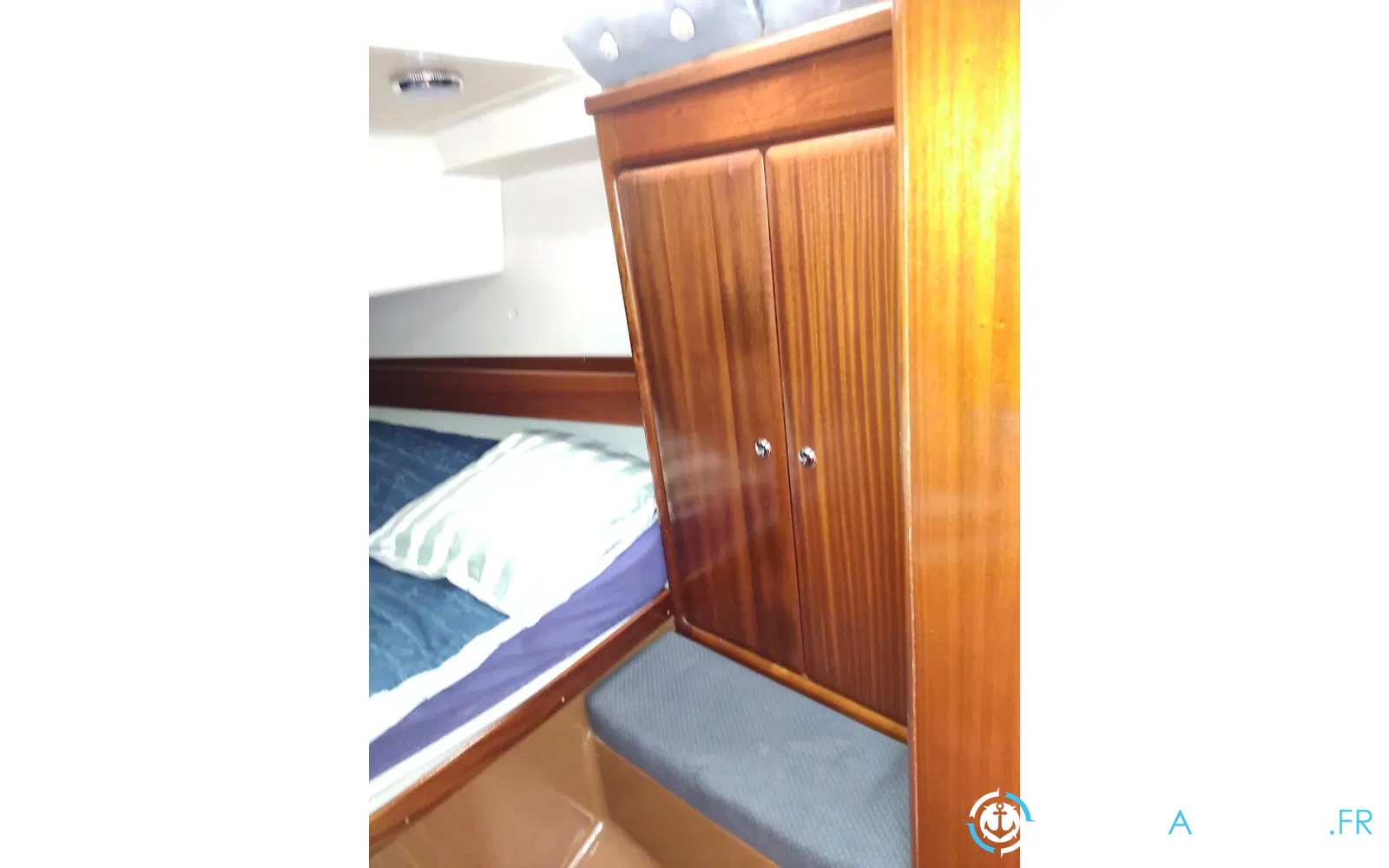 slider 72 Bavaria 42