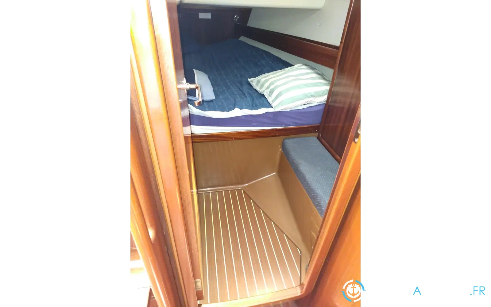 slider 73 Bavaria 42
