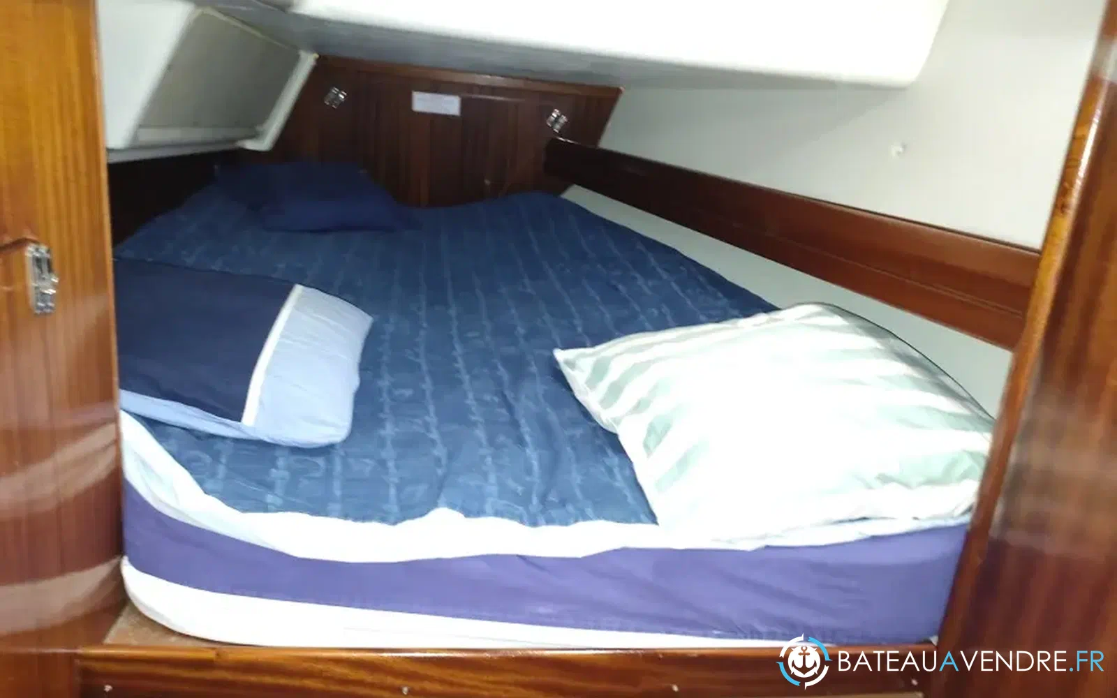 slider 74 Bavaria 42