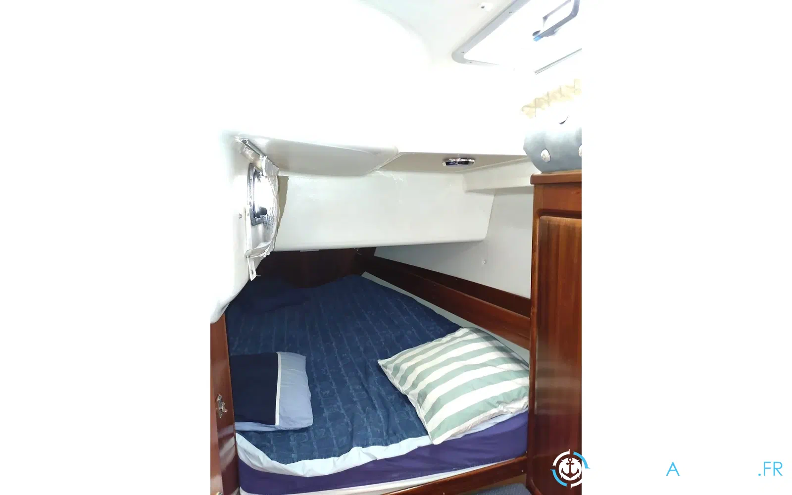 slider 75 Bavaria 42