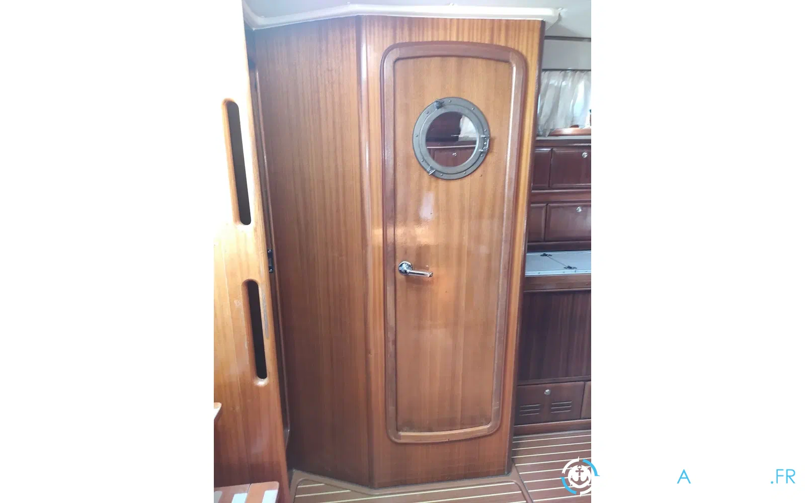 slider 77 Bavaria 42