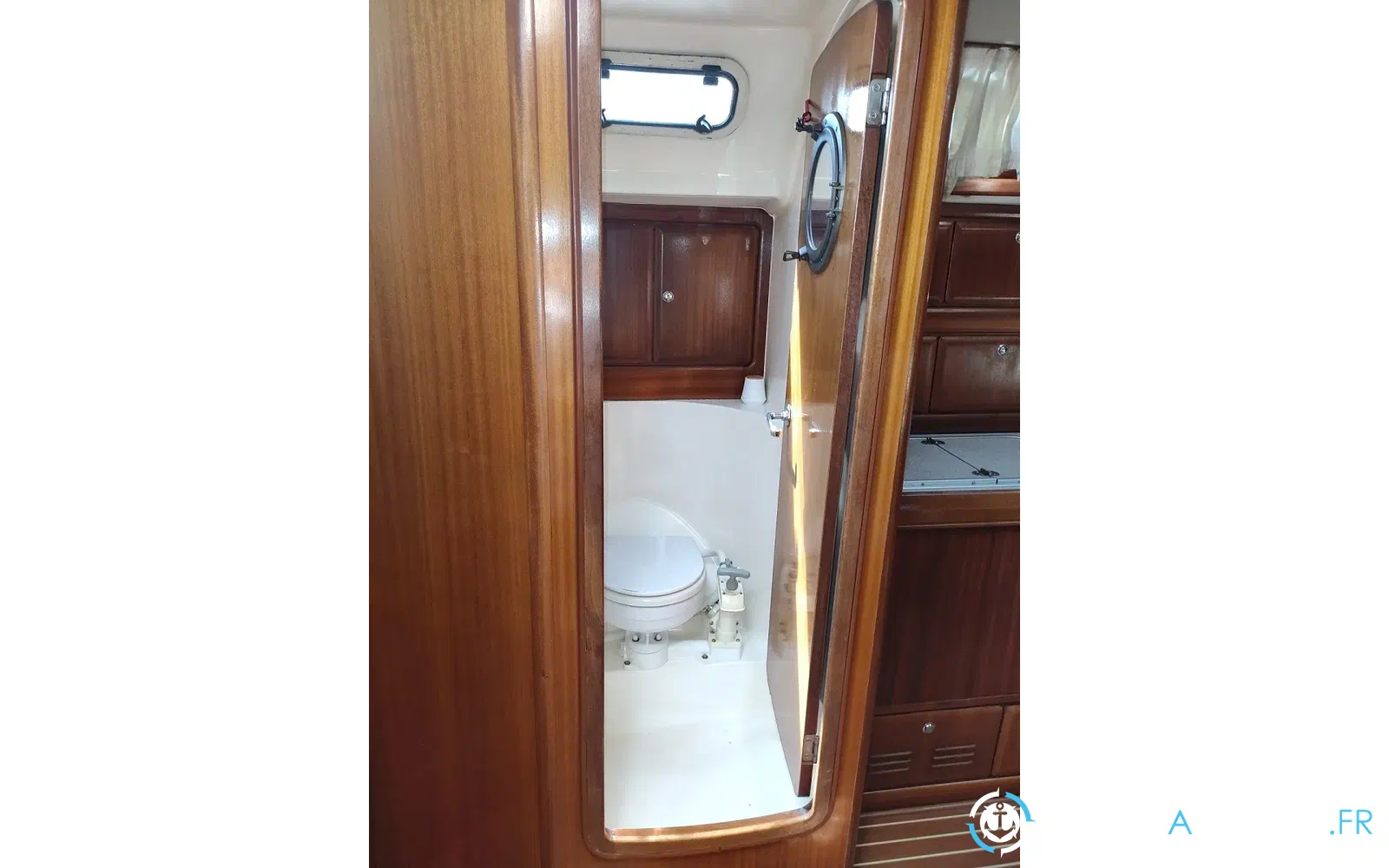 slider 78 Bavaria 42