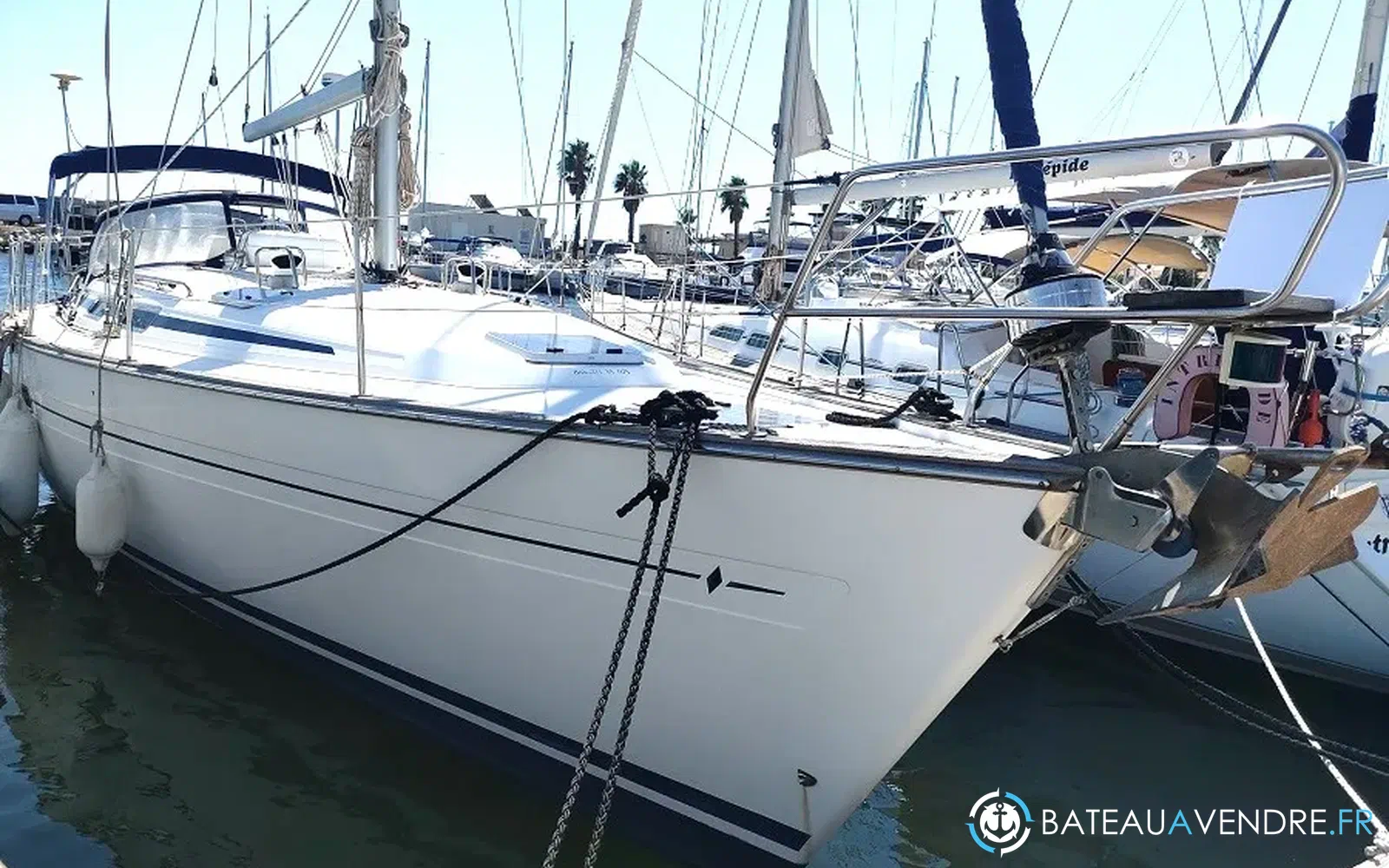 slider 6 Bavaria 42