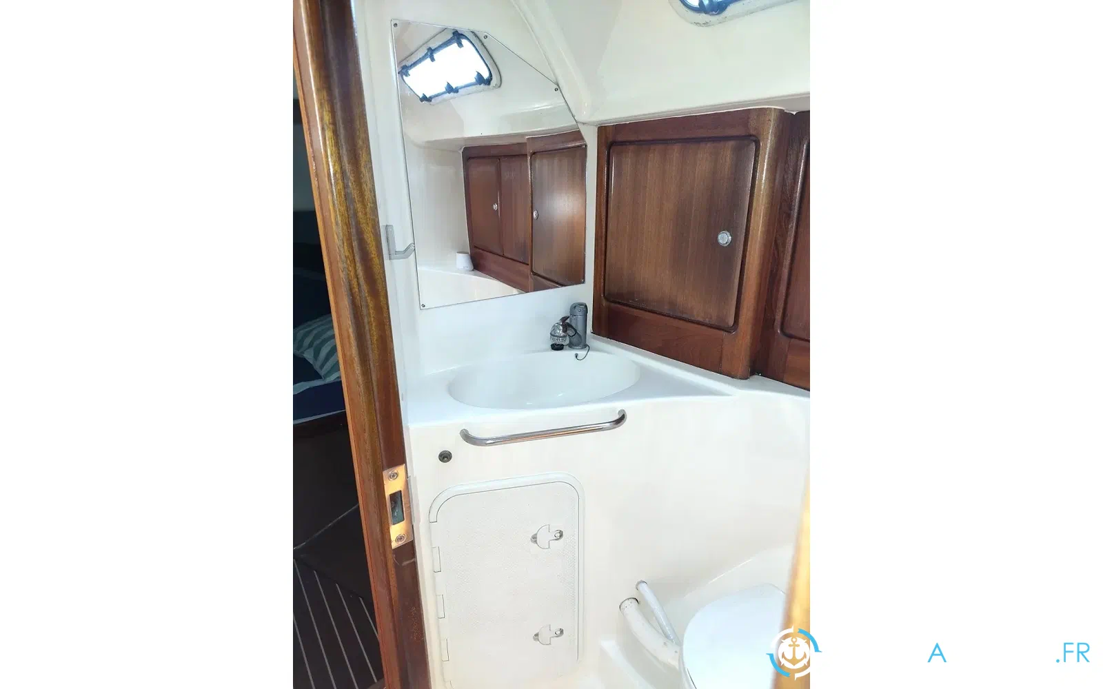 slider 79 Bavaria 42