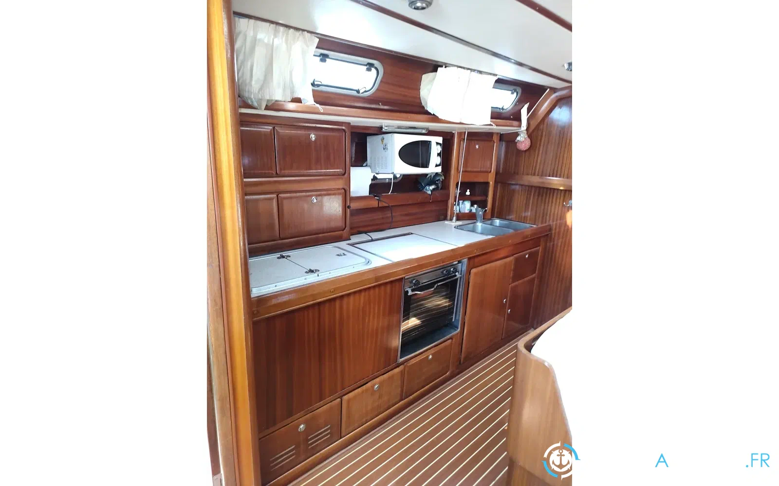 slider 81 Bavaria 42