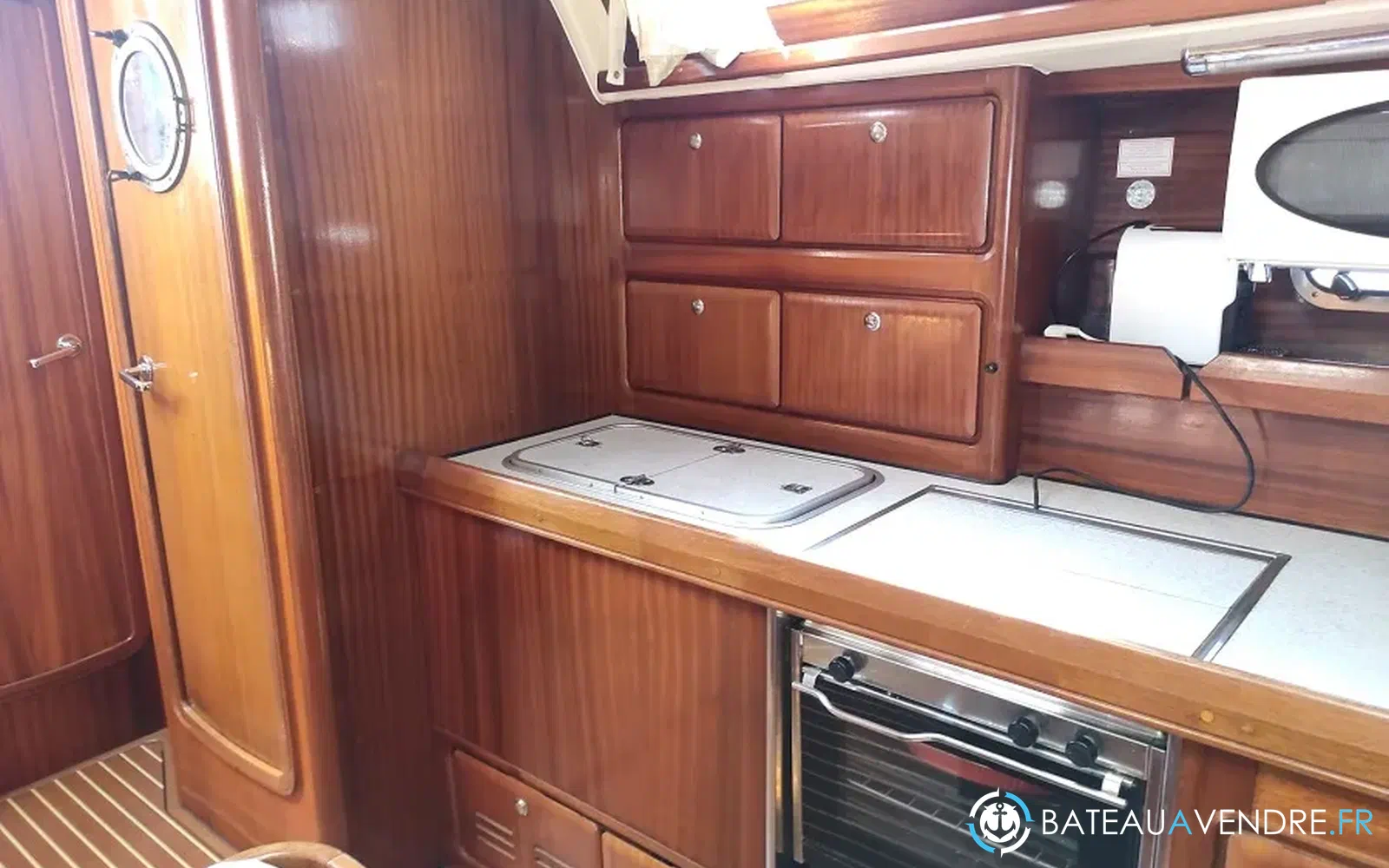 slider 82 Bavaria 42