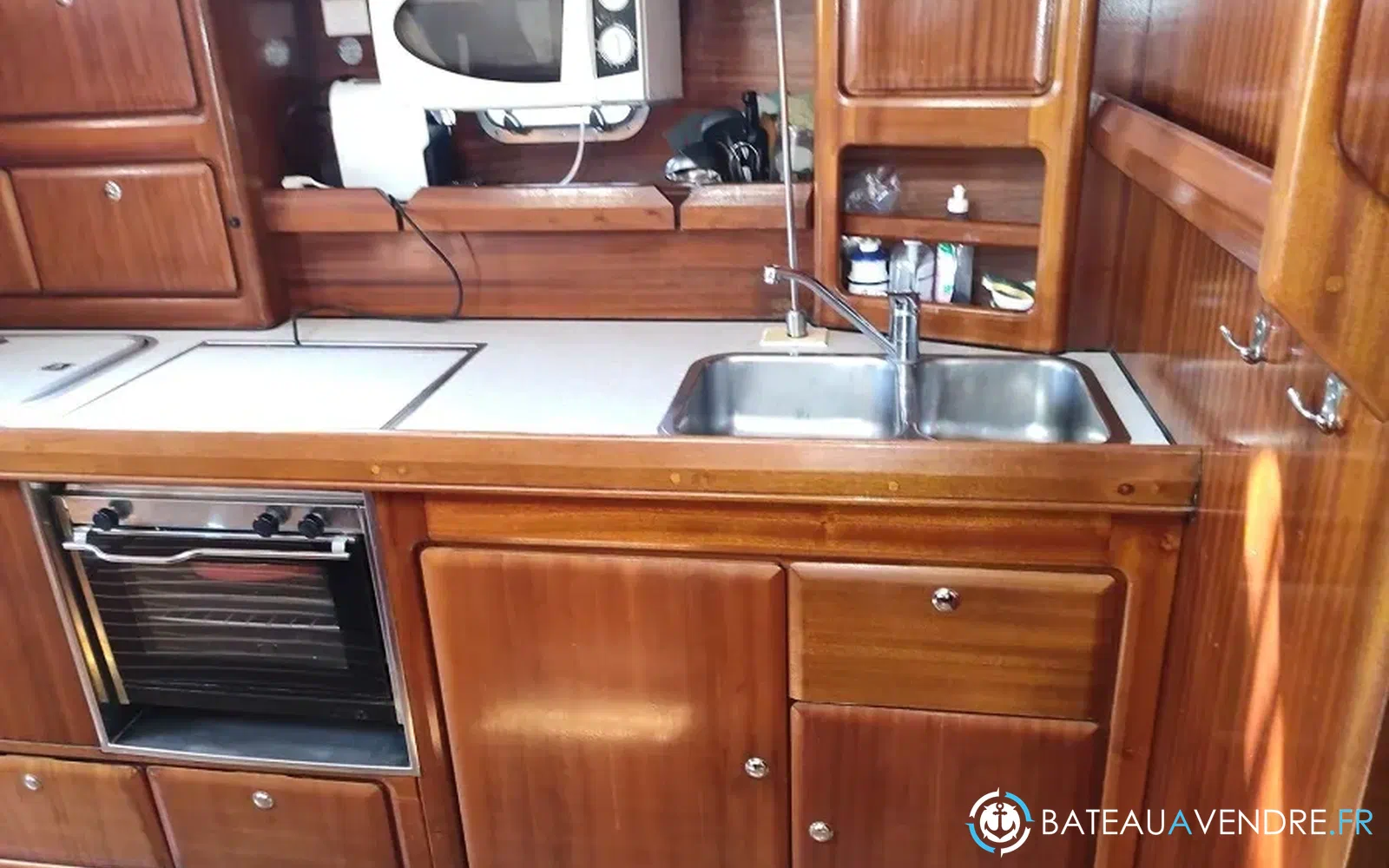 slider 83 Bavaria 42