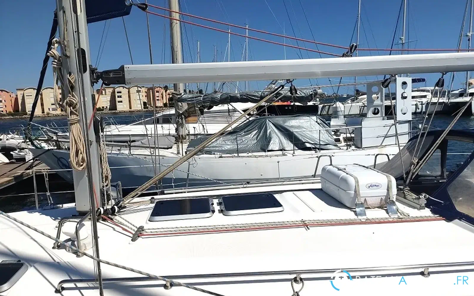 slider 7 Bavaria 42