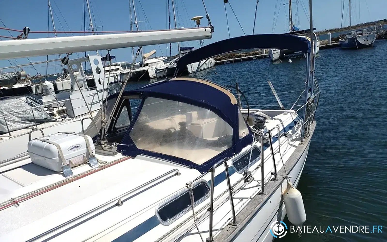 slider 8 Bavaria 42