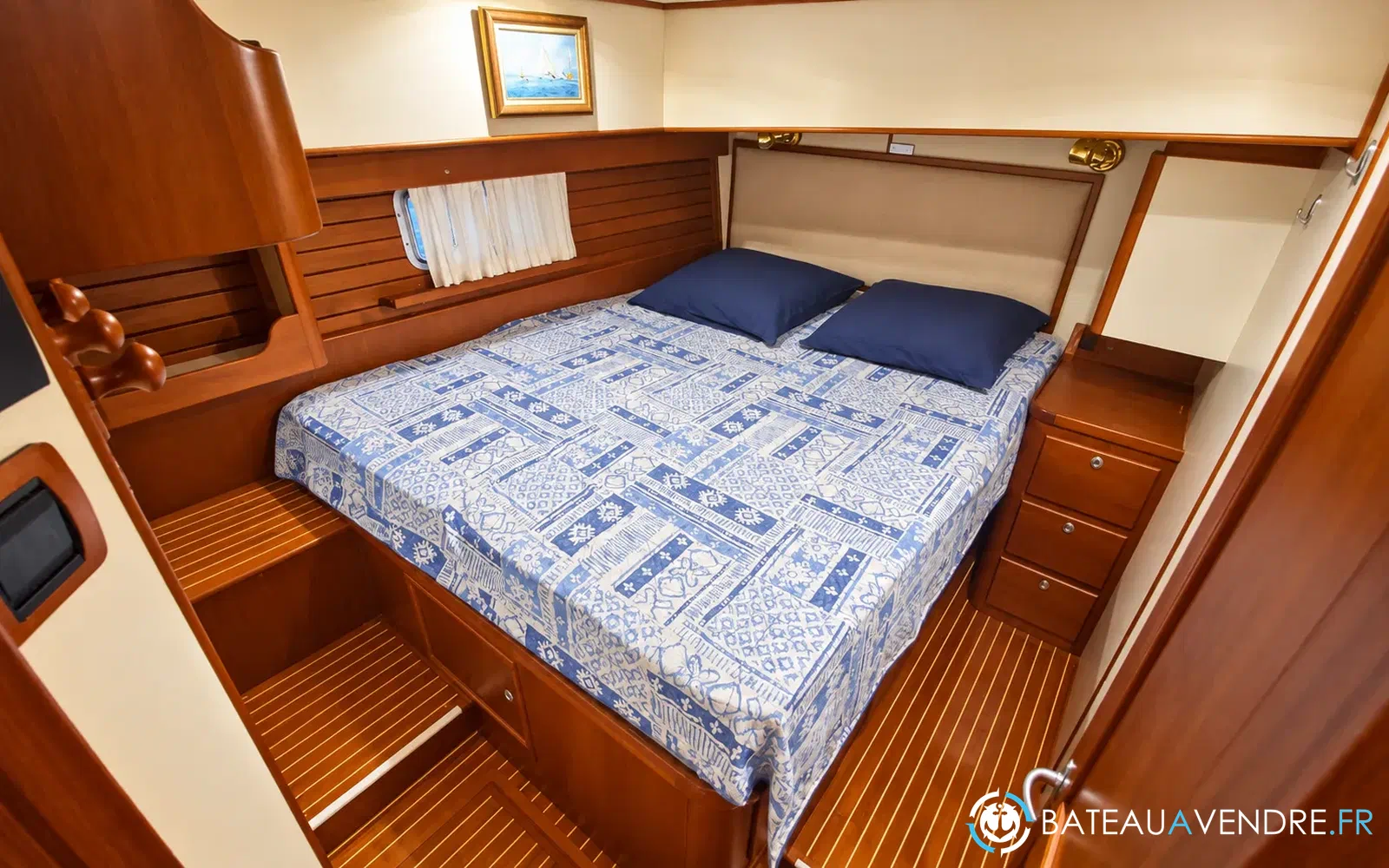 slider 11 Grand Banks 52 Europa