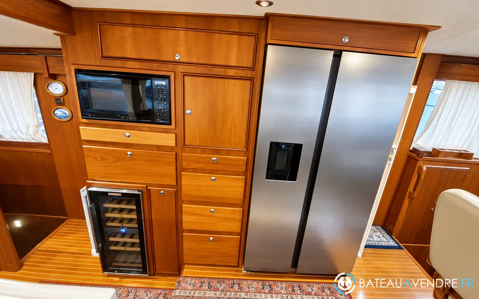 slider 4 Grand Banks 52 Europa