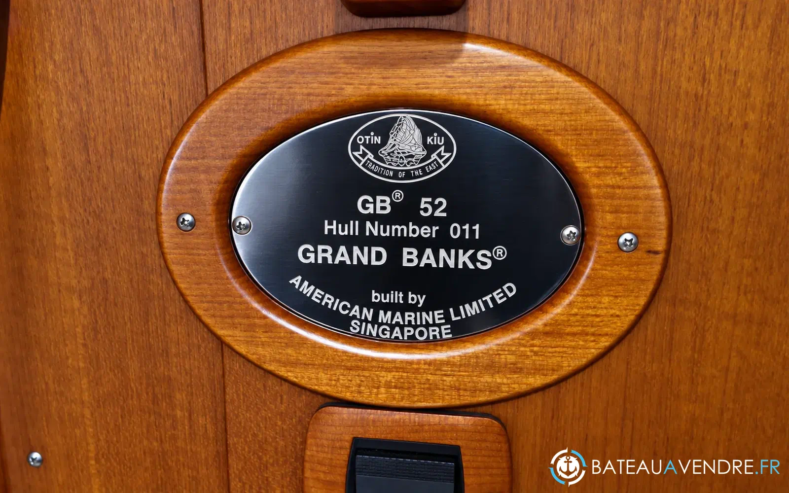slider 30 Grand Banks 52 Europa