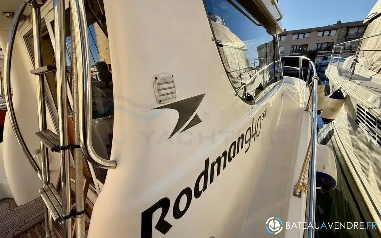 slider 10 Rodman