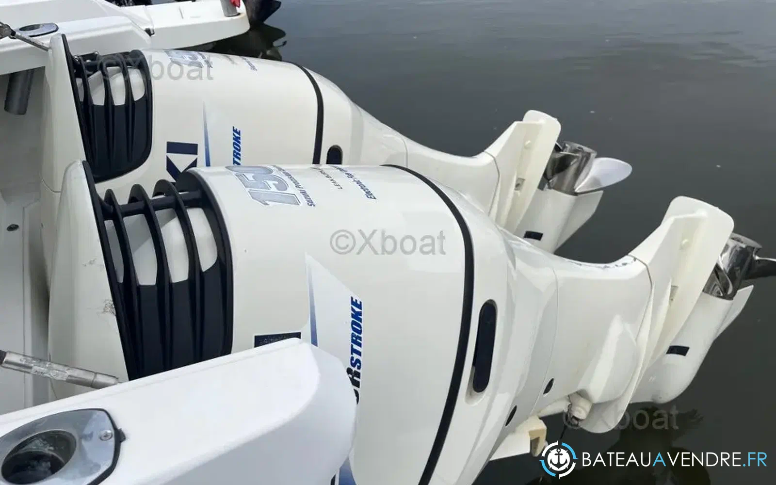 slider 3 Beneteau Barracuda 8