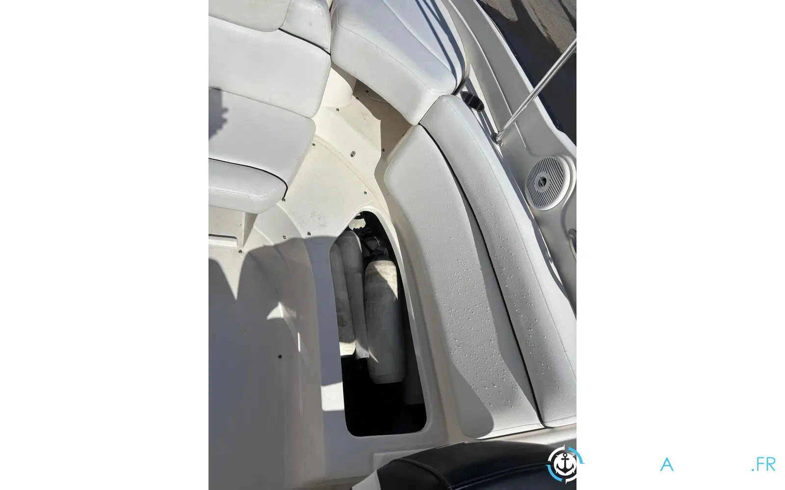 slider 14 Rinker Captiva 246 Br
