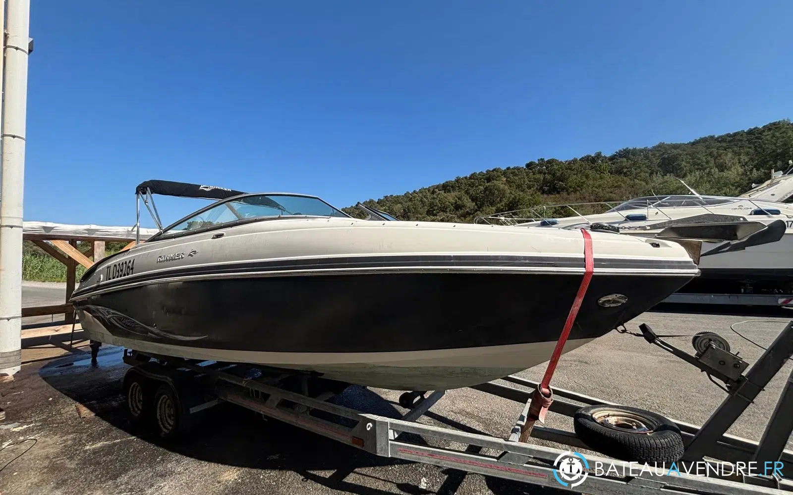 slider 1 Rinker Captiva 246 Br