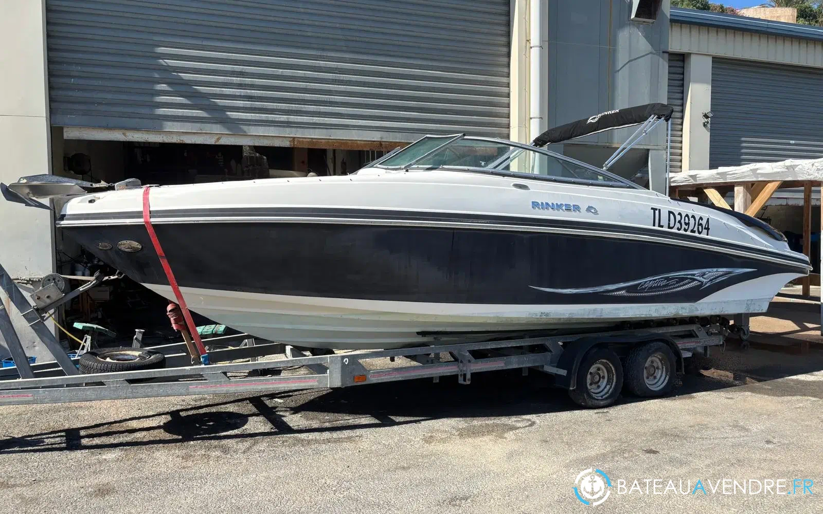 slider 3 Rinker Captiva 246 Br
