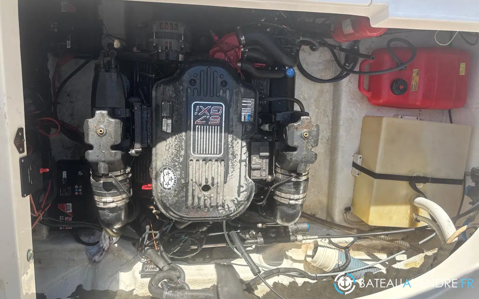 slider 4 Rinker Captiva 246 Br