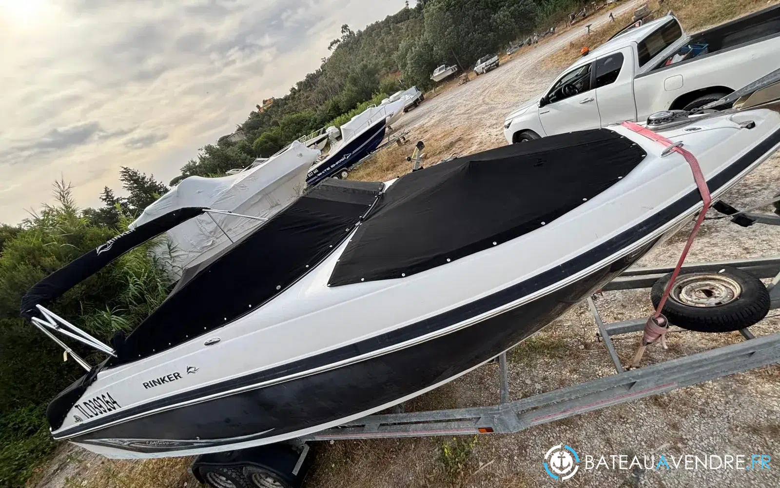 slider 0 Rinker Captiva 246 Br