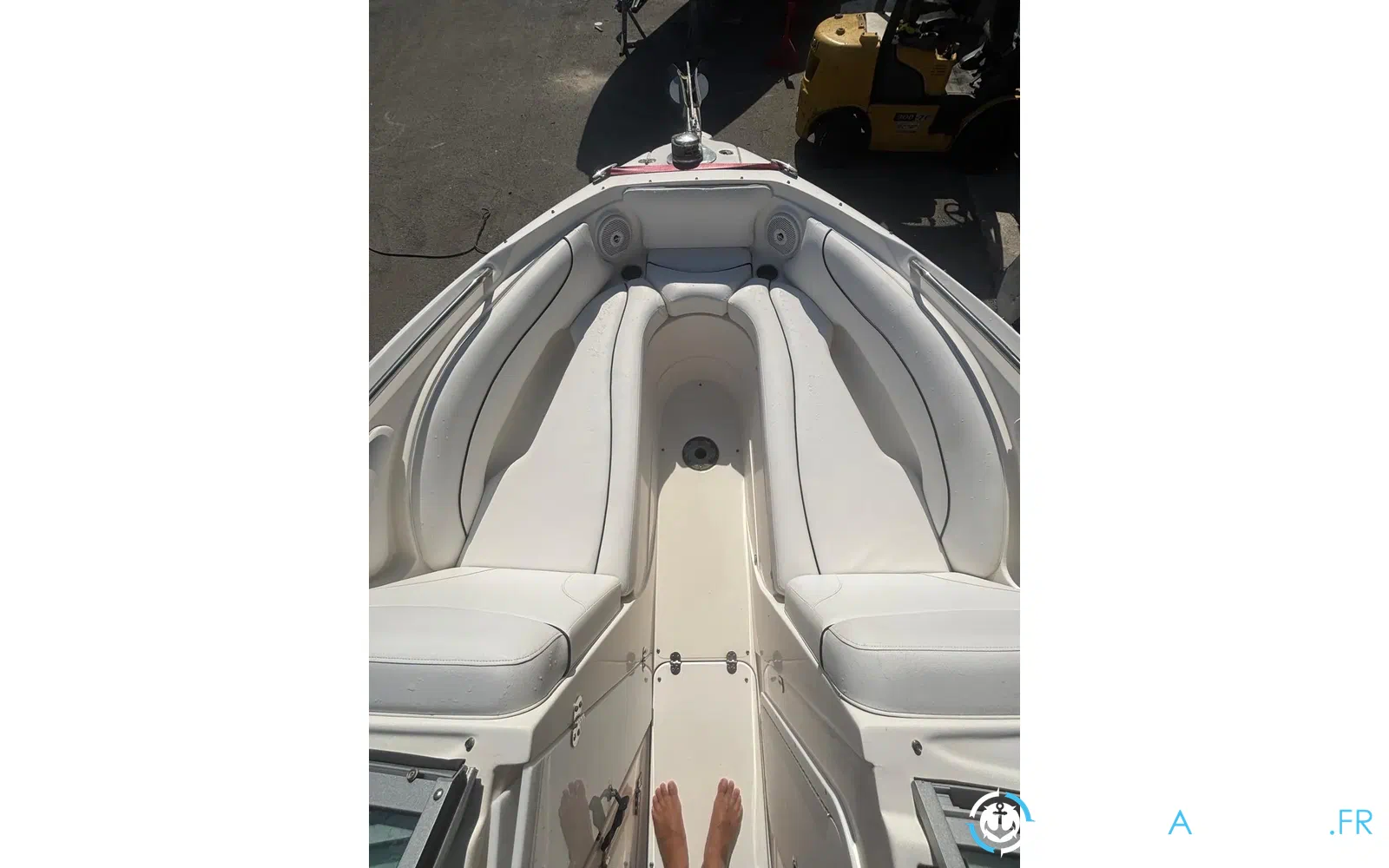 slider 5 Rinker Captiva 246 Br
