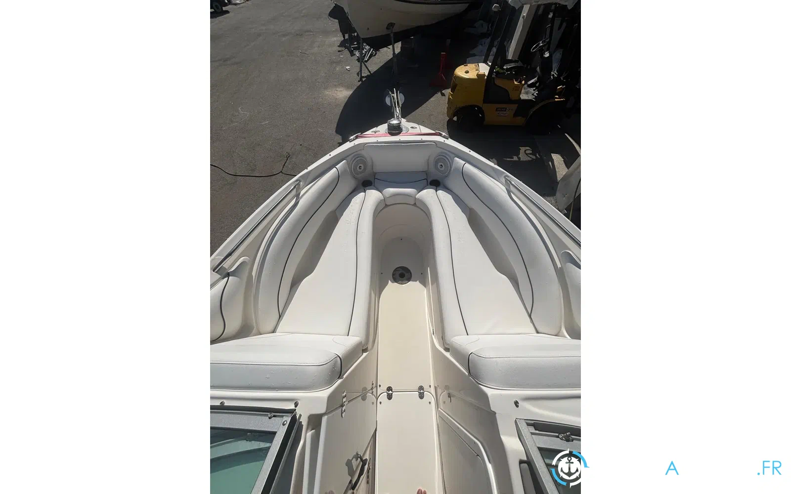 slider 6 Rinker Captiva 246 Br