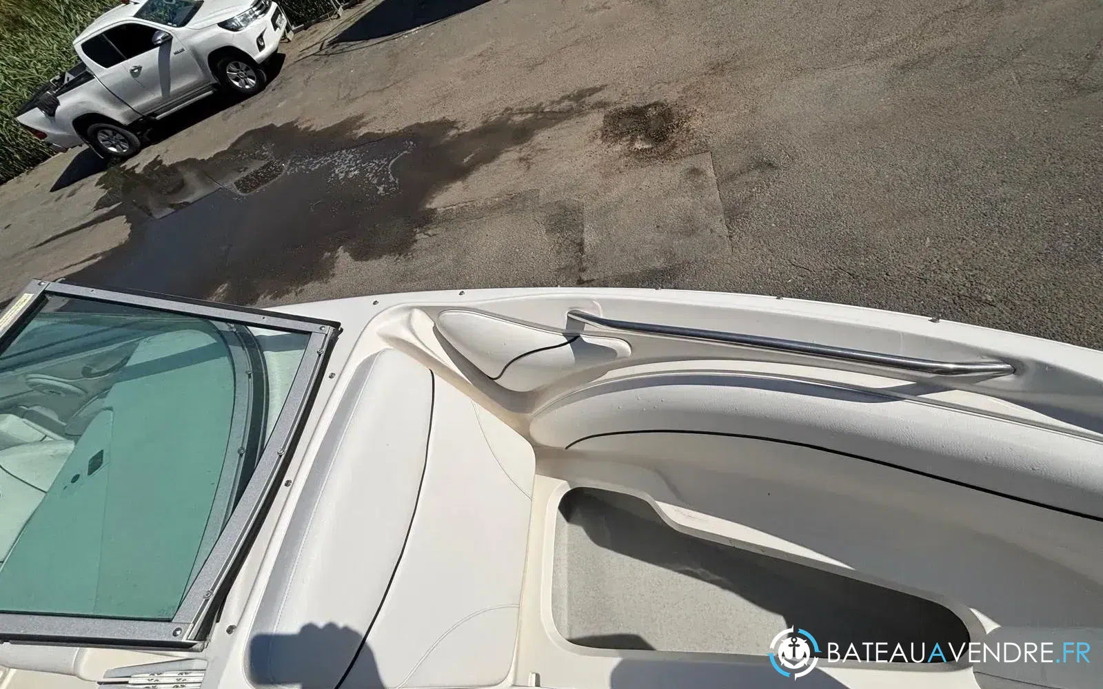 slider 8 Rinker Captiva 246 Br
