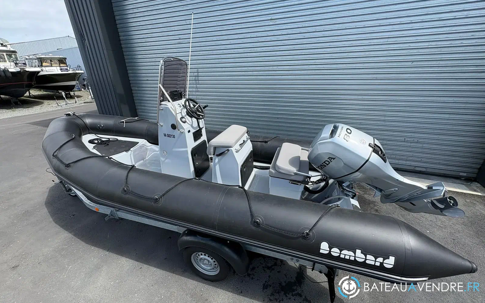 slider 0 Bombard 550 Explorer