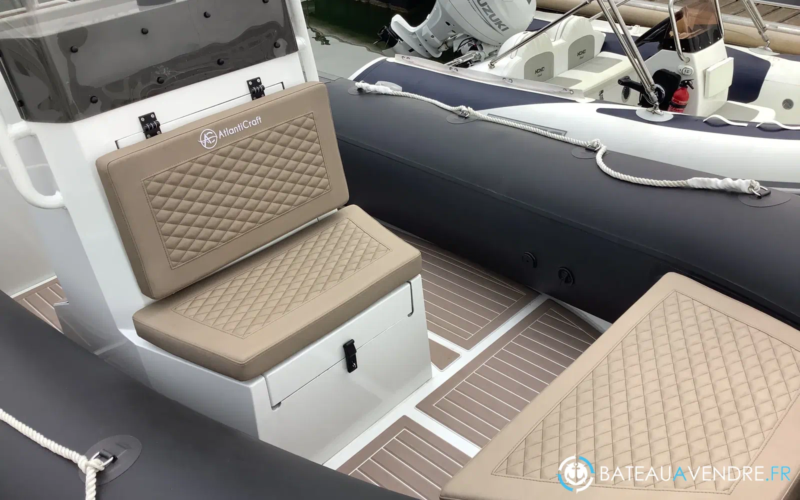 slider 1 Atlanticraft Ocean 6.00
