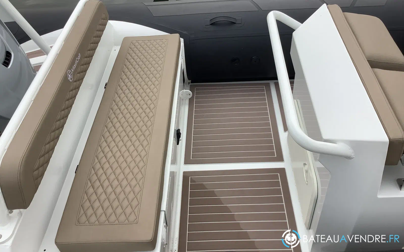 slider 3 Atlanticraft Ocean 6.00