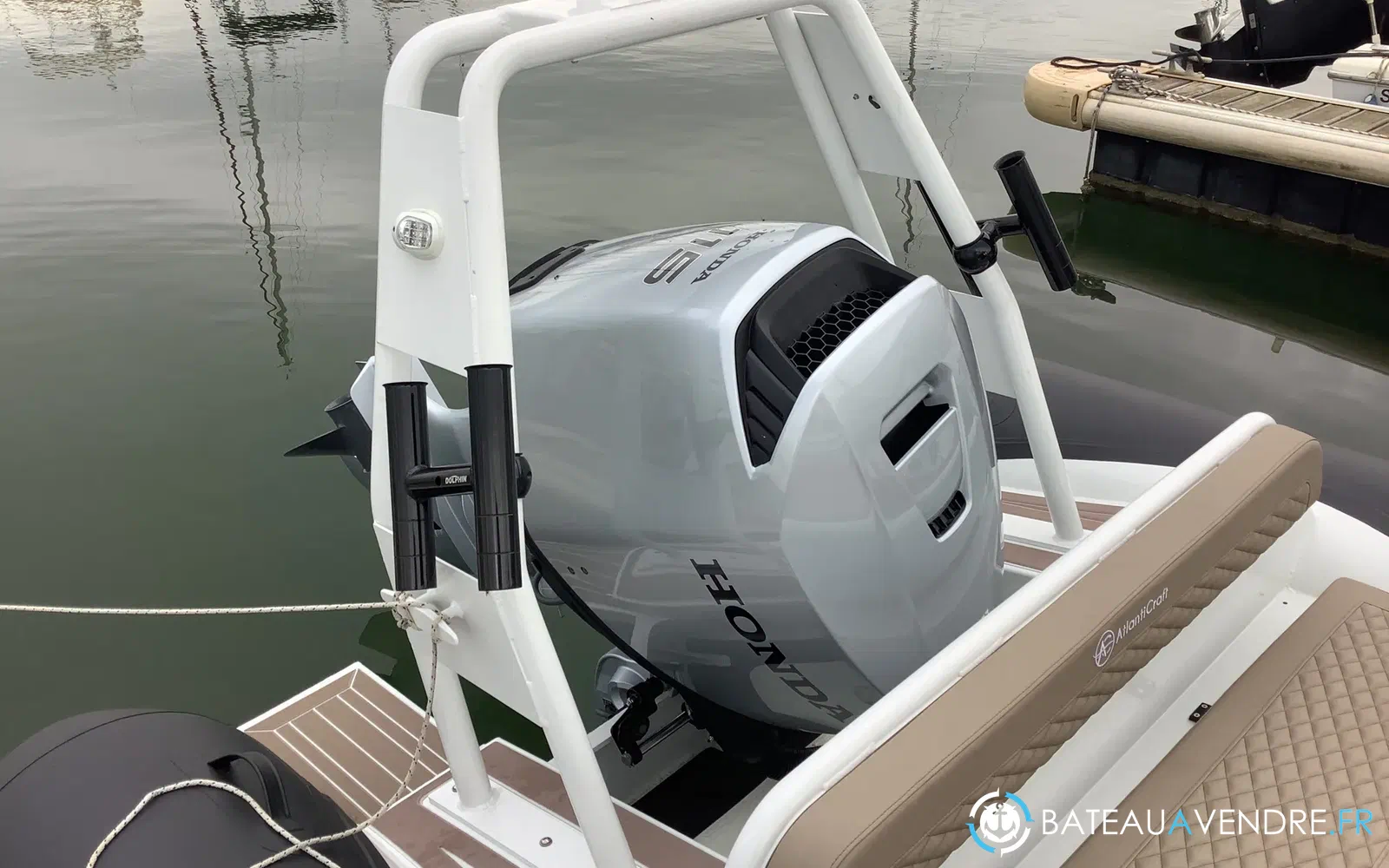 slider 4 Atlanticraft Ocean 6.00