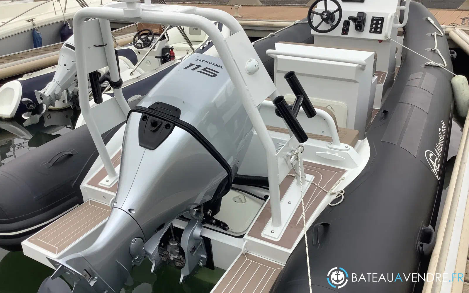 slider 5 Atlanticraft Ocean 6.00