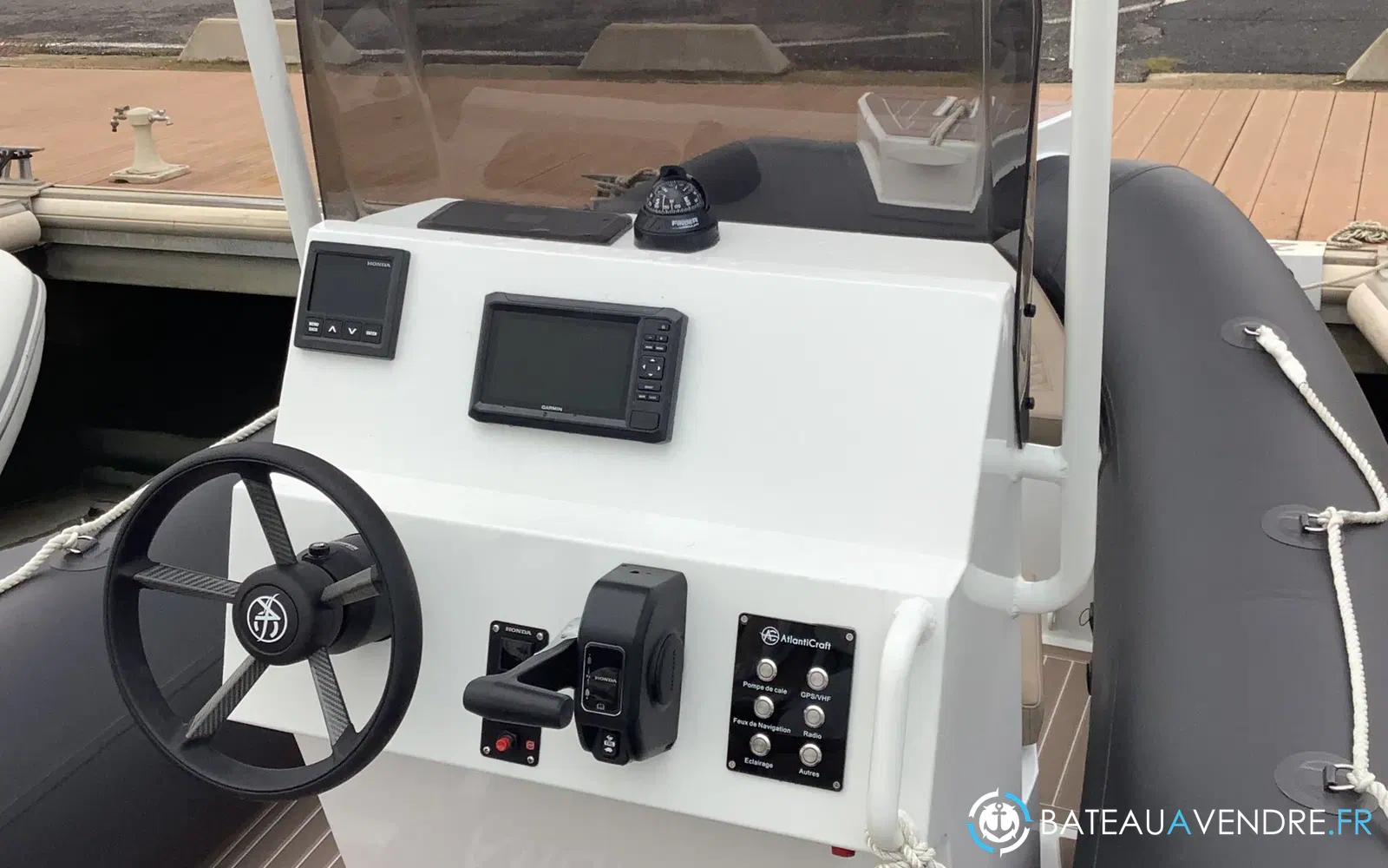 slider 6 Atlanticraft Ocean 6.00
