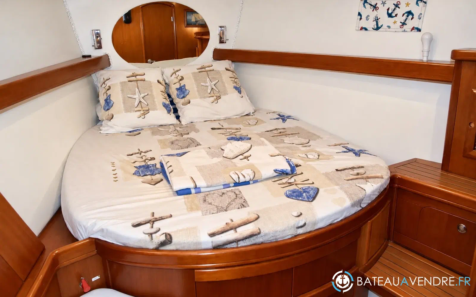 slider 17 Beneteau Oceanis 473 Performance