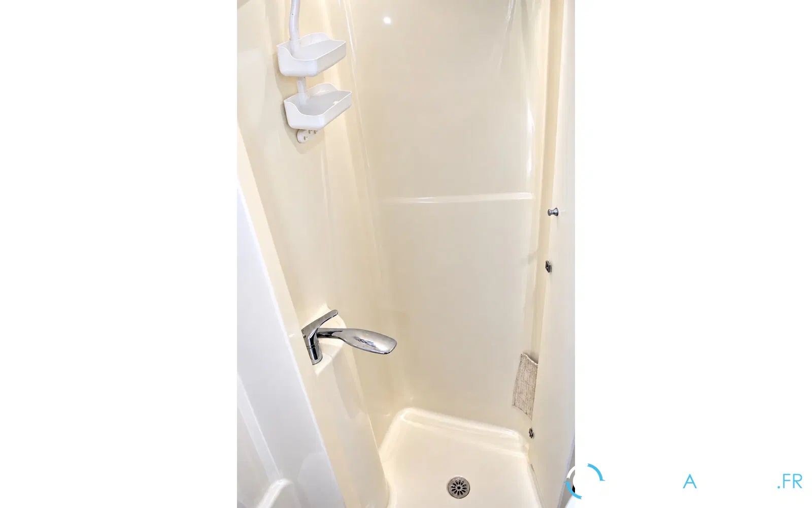 slider 19 Beneteau Oceanis 473 Performance