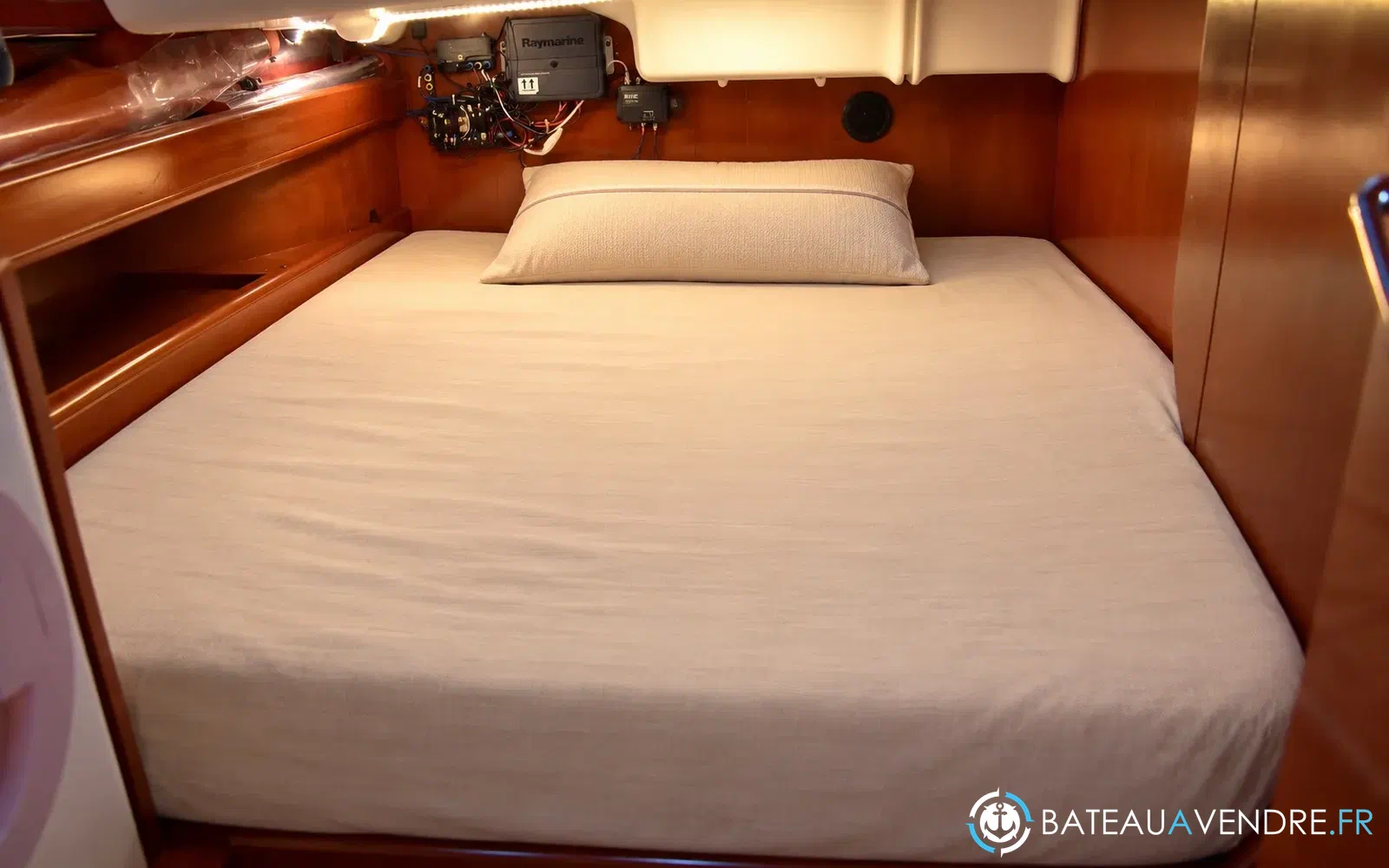 slider 20 Beneteau Oceanis 473 Performance