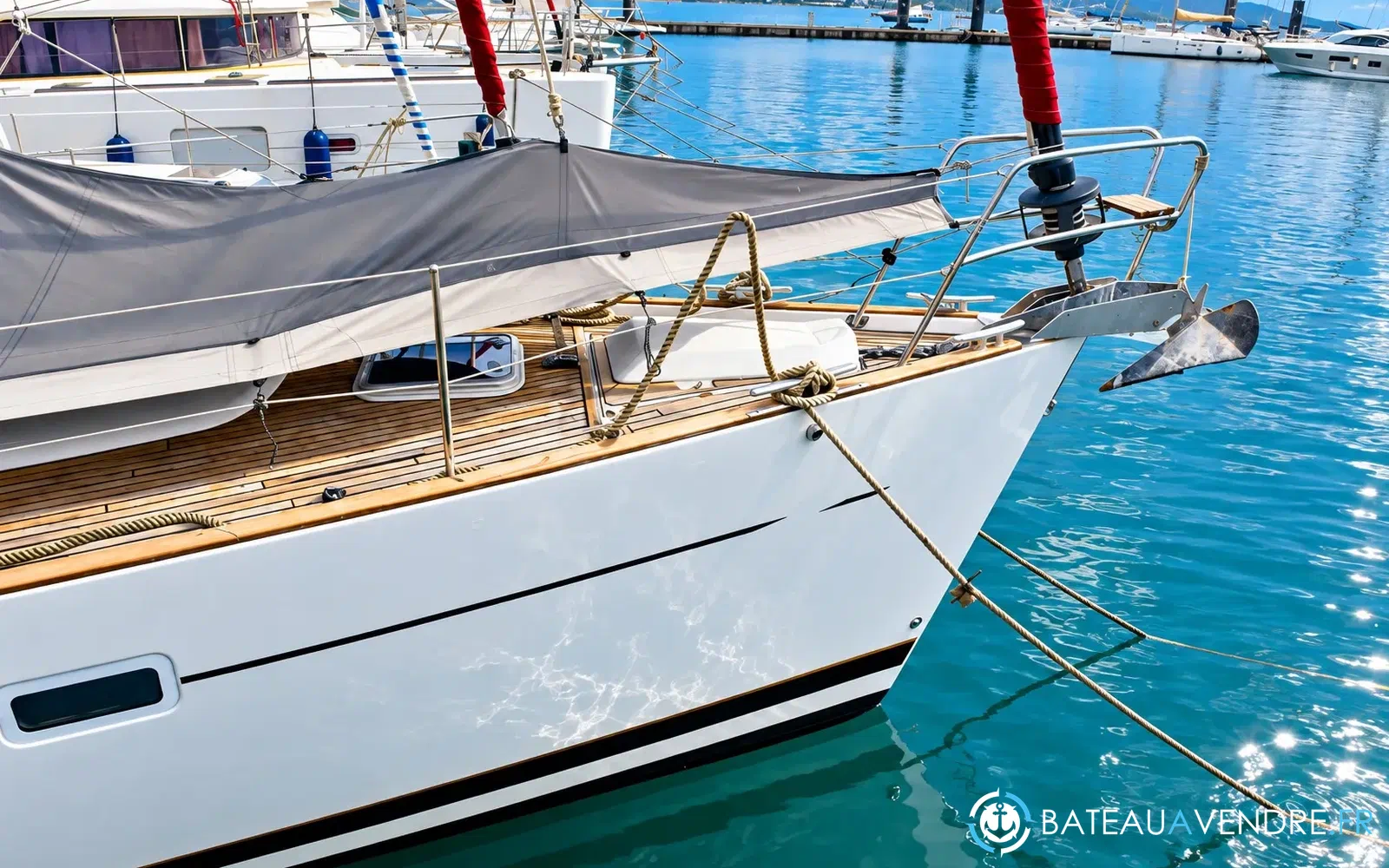 slider 3 Beneteau Oceanis 473 Performance