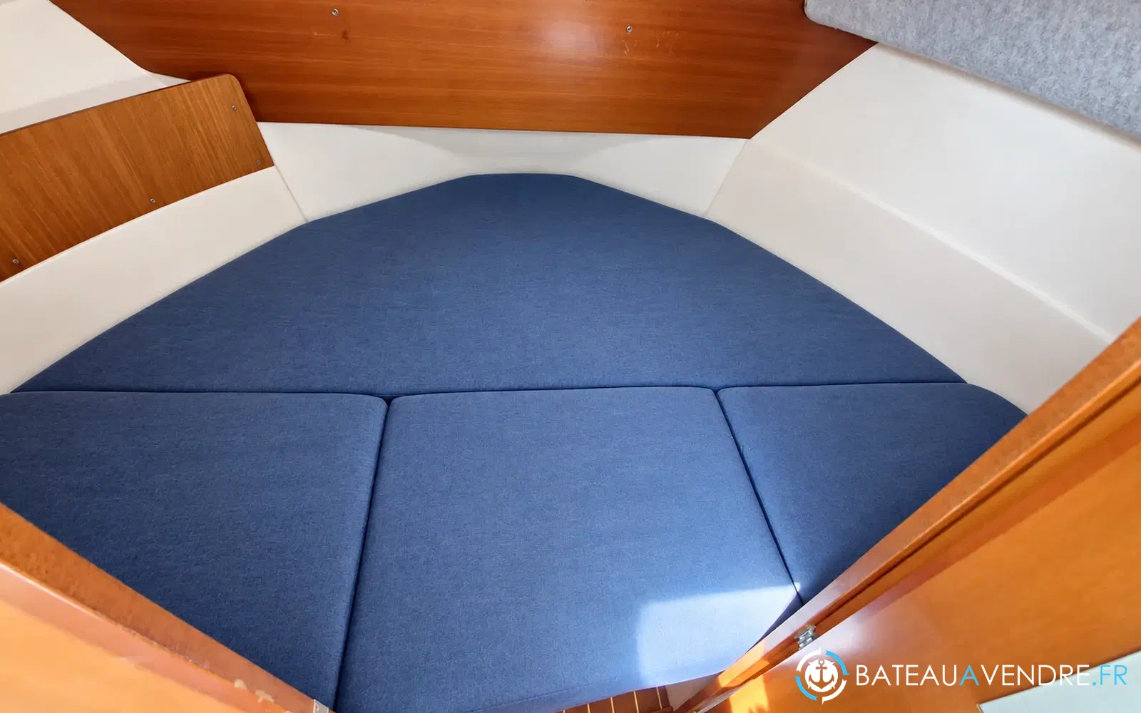 slider 9 Ocqueteau 715