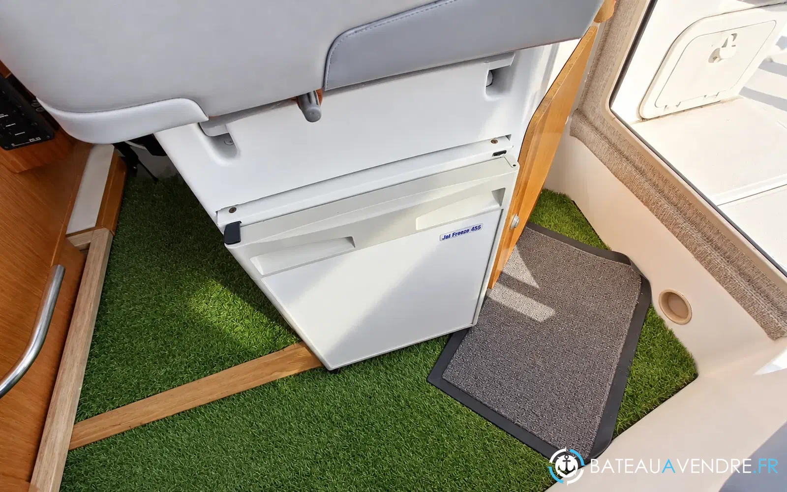 slider 11 Ocqueteau 715
