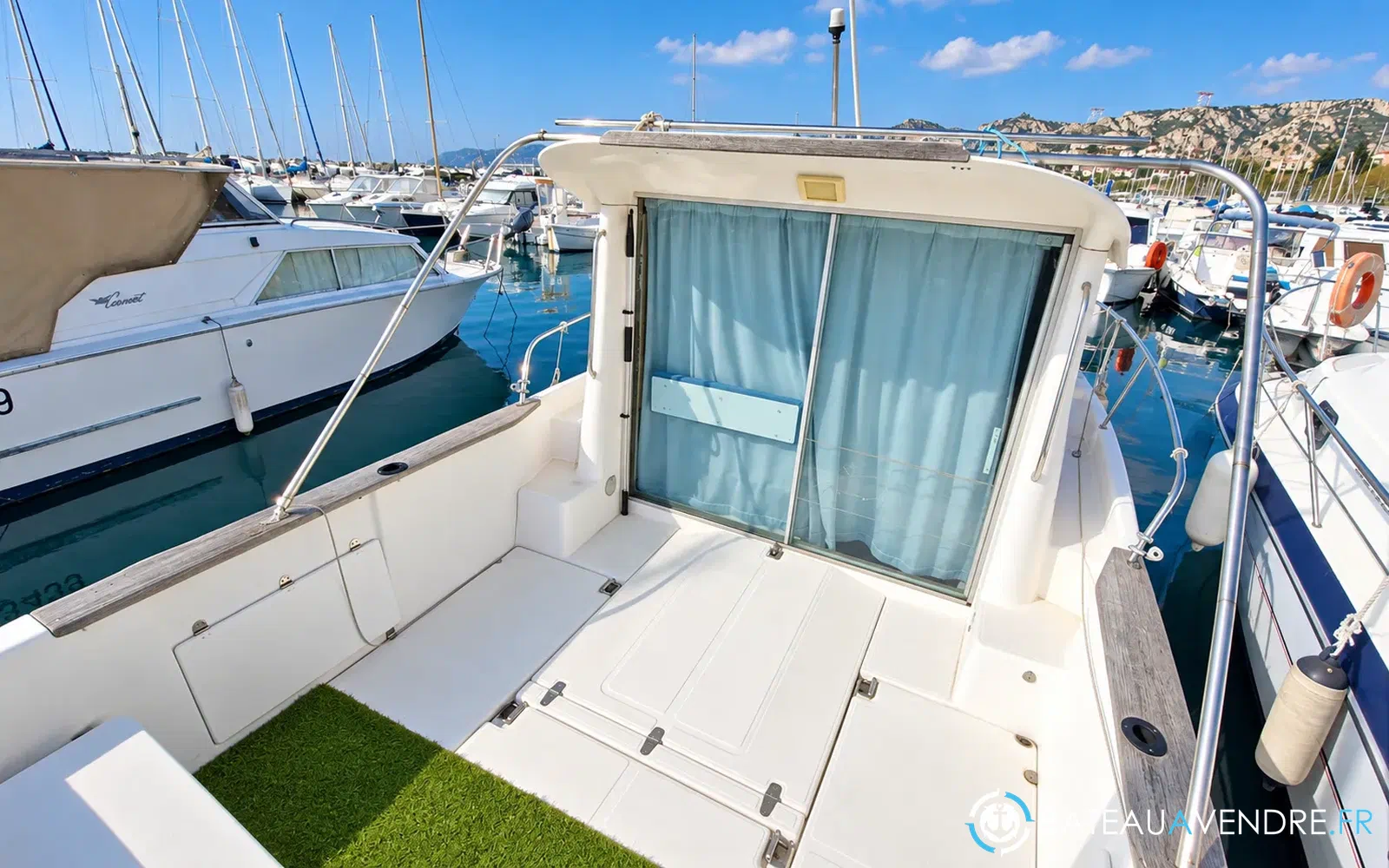 slider 2 Ocqueteau 715