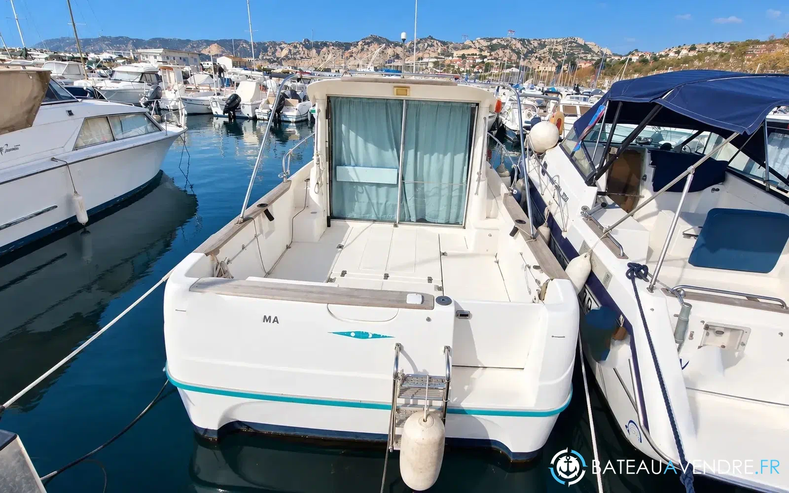 slider 1 Ocqueteau 715