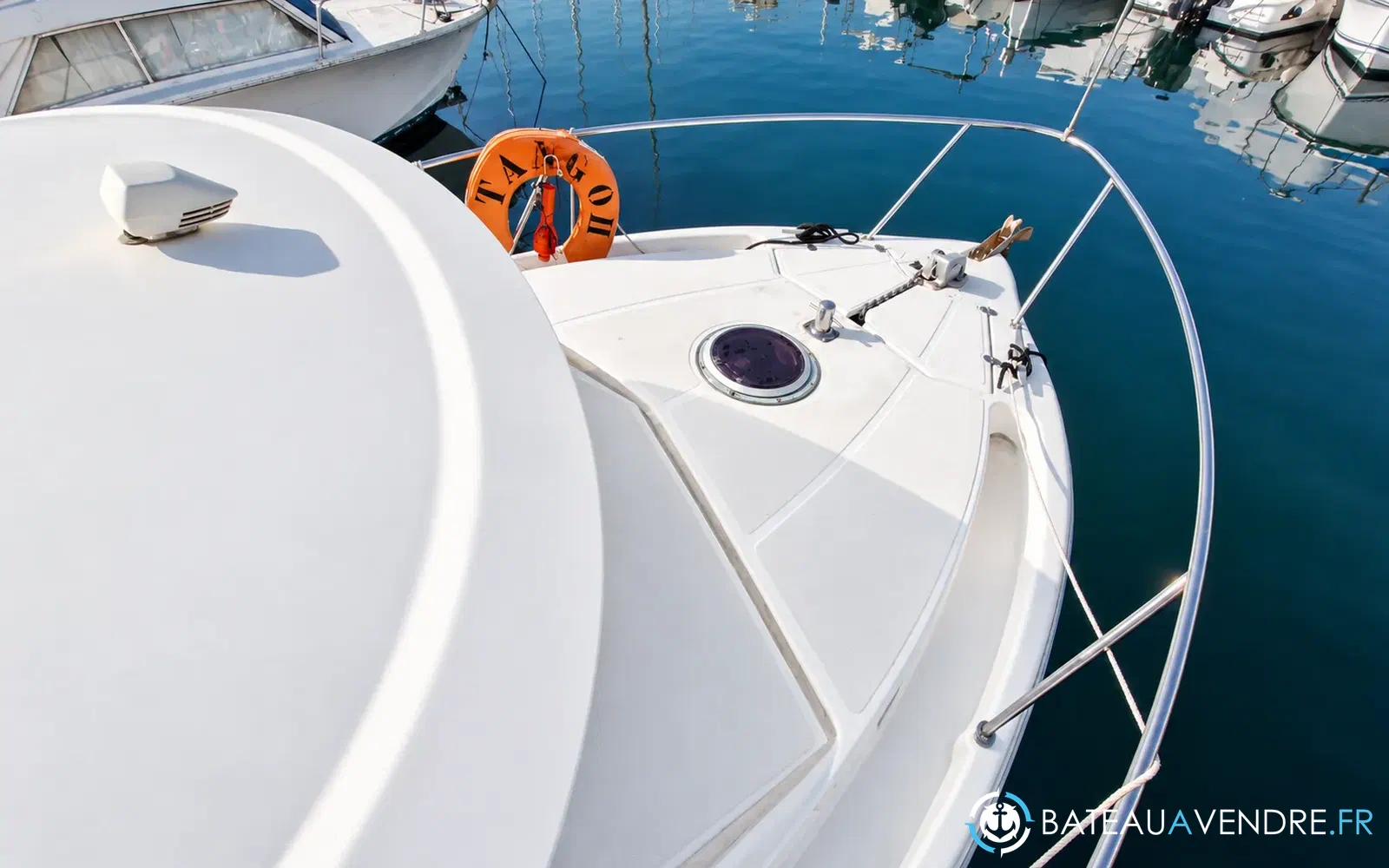 slider 3 Ocqueteau 715