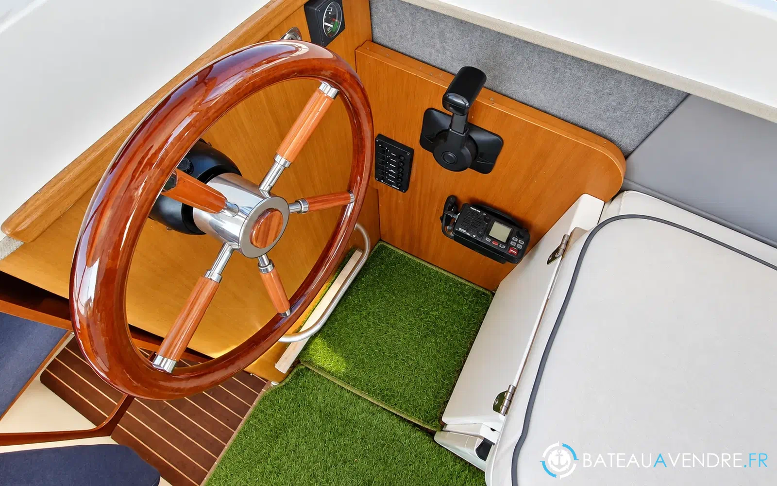 slider 8 Ocqueteau 715