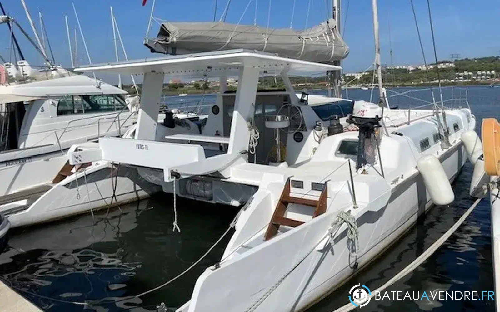 slider 0 Edel Cat 43