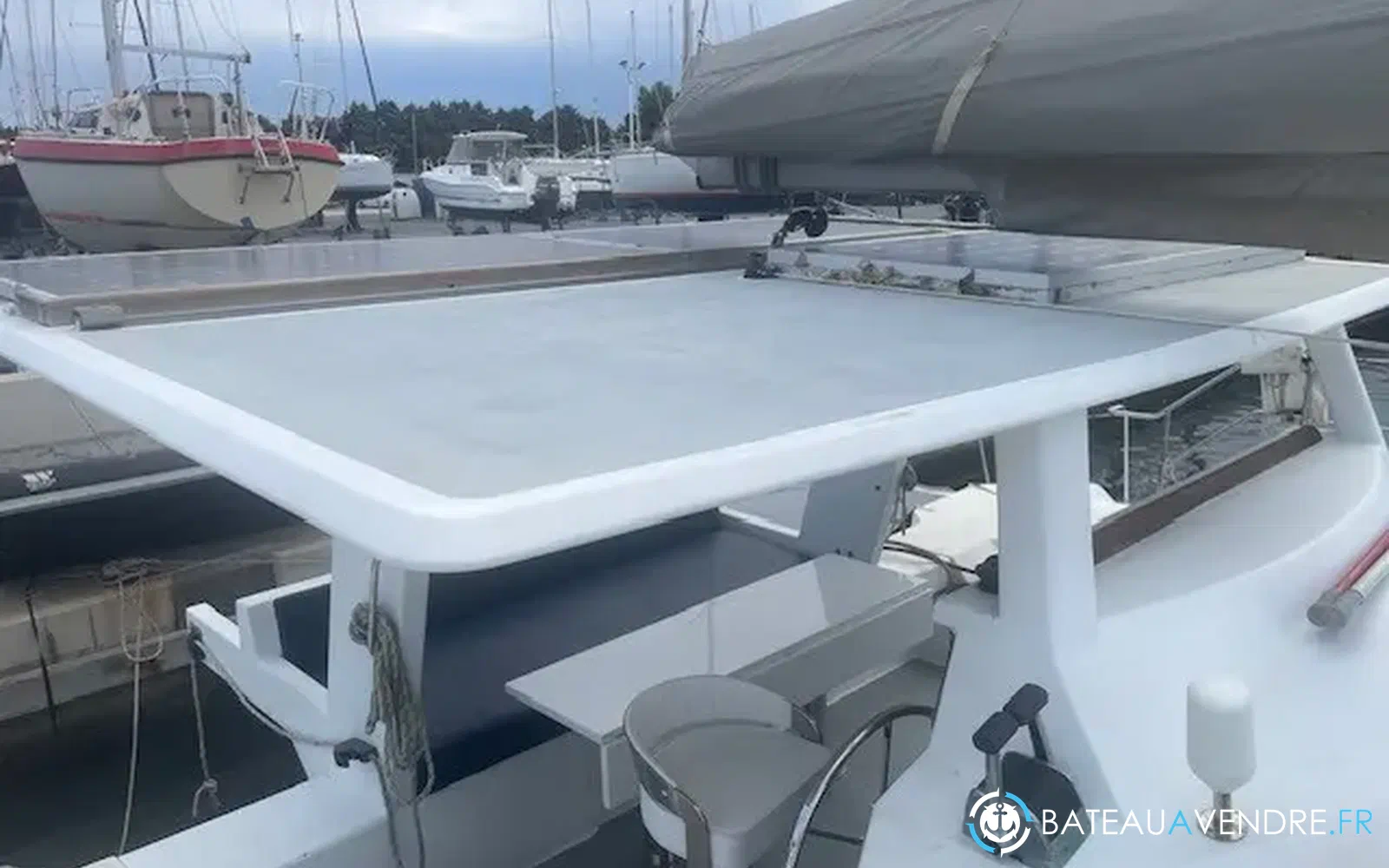 slider 14 Edel Cat 43