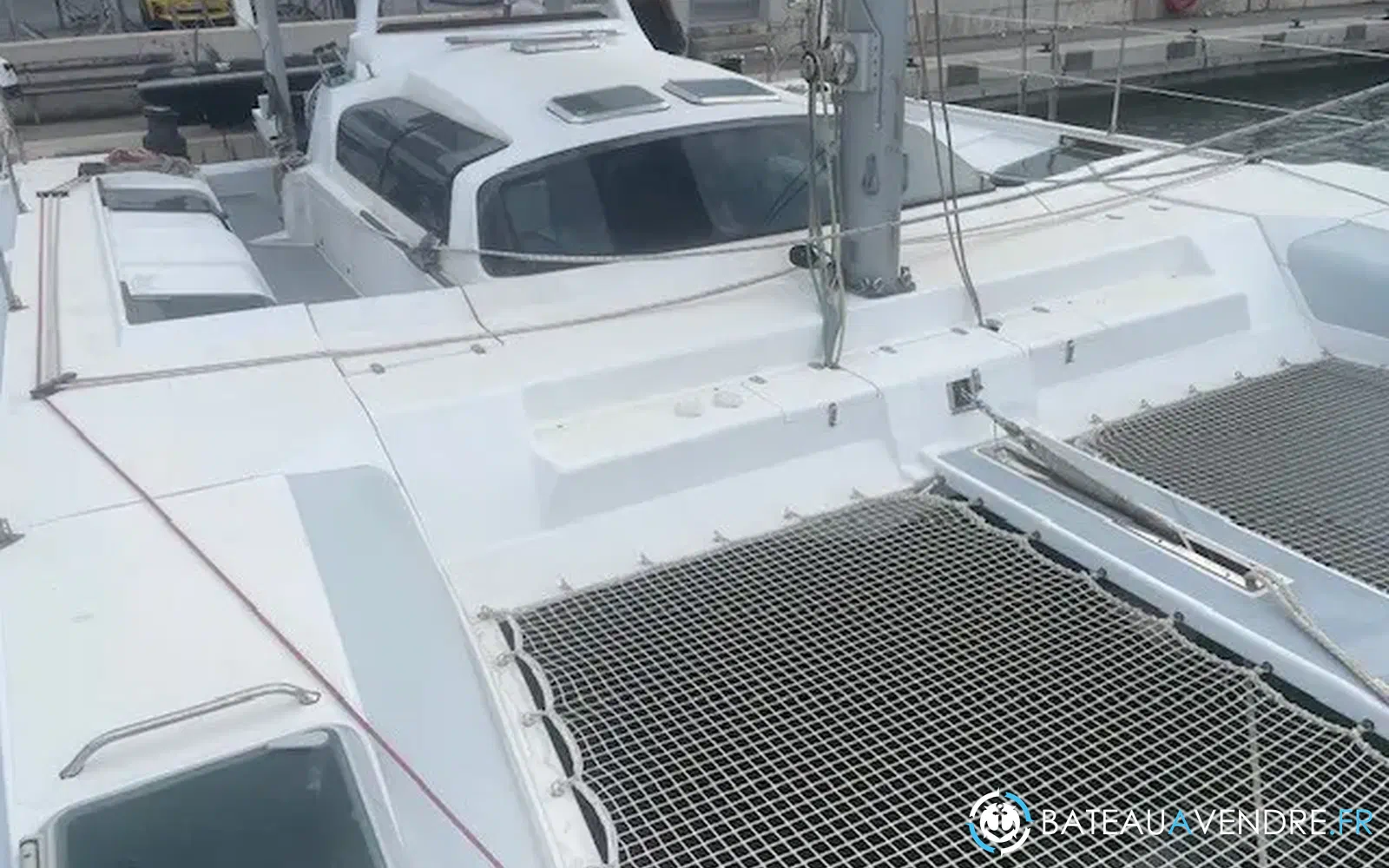 slider 21 Edel Cat 43